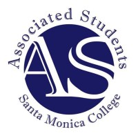 Associated Students Of Santa Monica College