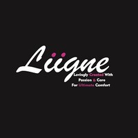 Liigne logo - Similar company to Mdmc Authentics