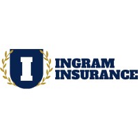 Ingram Insurance Group, LLC. logo - Similar company to Mm Lending, Llc