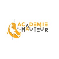 Académie de la hauteur logo - Similar company to Formext Conseil & Formation