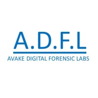 Avake Digital Forensic Labs logo - Similar company to Alphanto