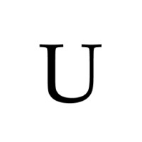 Uncorrelated Capital logo - Similar company to Decent
