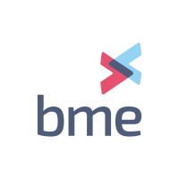 BME S.r.l. logo - Similar company to Compet-E Srl