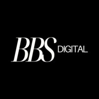 BBS Digital - Marketing Agency logo - Similar company to Stellar Recruiting