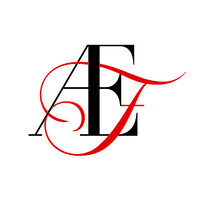 Austen Everett Foundation logo - Similar company to Austin/Jones Corp.