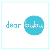 DearBUBU logo - Similar company to Leaping Boundaries