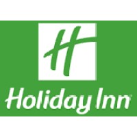 Holiday Inn Newark Airport