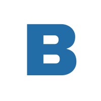 BANZER MONTAGEN logo - Similar company to Sto Nv/Sa