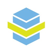 De ICT afdeling logo - Similar company to Lantel B.V.