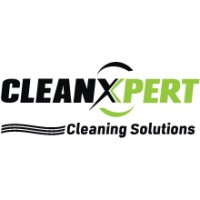 Cleanxpert.dk logo - Similar company to Acustica Umbra