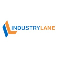Industrylane Solutions Pvt. Ltd. logo - Similar company to Arise Developers
