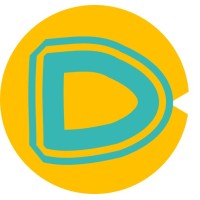 DaDort
