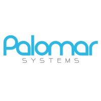 Palomar Systems Ltd.