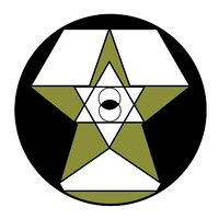 ITURNEDTOASTAR® logo - Similar company to Lulamaphiko