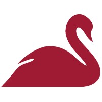 Red Swan, Llc