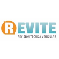REVITE SA logo - Similar company to Leal Importaciones Cia. Ltda.