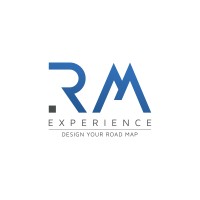 RMEXPERIENCE logo - Similar company to Grupo Rmex