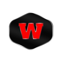 WAMWORK Creative Agency logo - Similar company to Creative Media Concepts