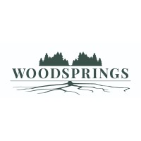 Woodsprings Holdings