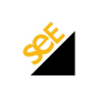 South East Enterprise