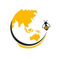 Bee International logo - Similar company to Bee International, Inc.
