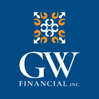 Gw Financial, Inc.