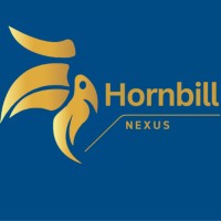 Hornbill Nexus Sdn Bhd logo - Similar company to Spt Maju