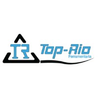 Top-Rio Ferramentaria