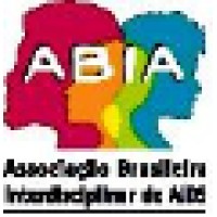 Brazilian Interdisciplinary AIDS Association - ABIA logo - Similar company to Avenida Brasil Instituto De Criatividade Social