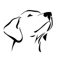 Labrador Energy logo - Similar company to Local Robin