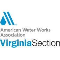 VA AWWA logo - Similar company to Waterjam