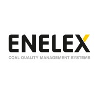 ENELEX spol. s r.o. logo - Similar company to Noen