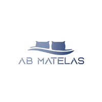 AB Matelas logo - Similar company to Matelas'Mousse
