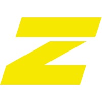 Zatakster logo - Similar company to W3E