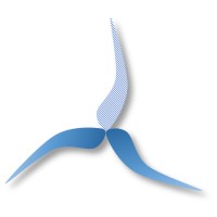 XPEED Turbine Technology logo - Similar company to Subuas Llc
