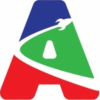PT. Ardyanda Digital Inovasi logo - Similar company to Wolftagon