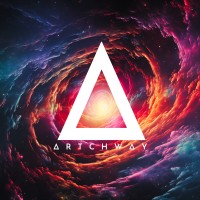 Artchway
