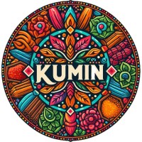 KuMin India Pvt. Ltd. logo - Similar company to Brahmini Technologies Private Limited