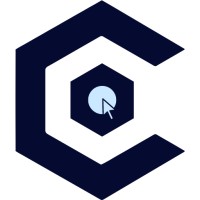 Cliq2Access logo - Similar company to Idigital Space