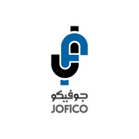 Jofico | جوفيكو