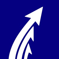 BA Global Talent logo - Similar company to Inspiring Integration