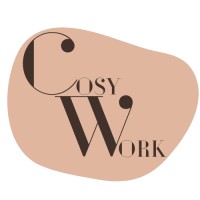 CosyWork 45 logo - Similar company to Yvae