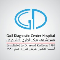 Gulf Diagnostic Center Hospital