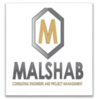 Malshab Consulting Engineers logo - Similar company to Dhubecon Consulting Engineers