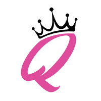 Beam Queen logo - Similar company to Ppe4All