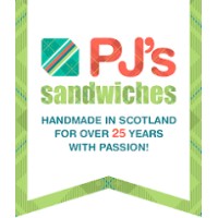 PJ's Foods Limited logo - Similar company to Buddycrm