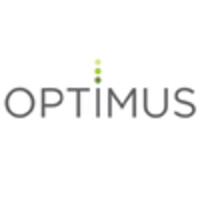 Optimus Consultores