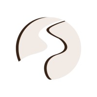 Route 2 logo - Similar company to Advance Int