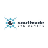 Southside Eye Centre logo - Similar company to Code Eye Care