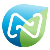 Nova EnviroLabs logo - Similar company to Certified Testing & Data